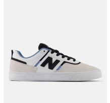 New Balance Jamie Foy 306 (NM306NMA)