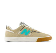 New Balance Jamie Foy 306 (NM306SSO)