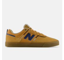 New Balance Jamie Foy 306 (NM306TNB)