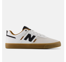 New Balance 306 Jamie Foy (NM306TOS)