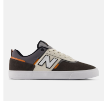 New Balance 306 (NM306TRZ)