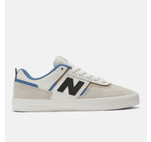 New Balance 306 Jamie Foy (NM306TWC)