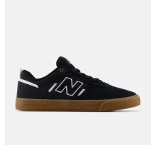 New Balance Jamie Foy 306 (NM306ZUC)