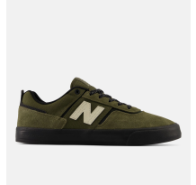 New Balance Jamie Foy 306 (UN306LTD)