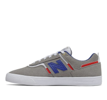 New Balance Jamie Foy x Numeric 306 Grey (NM306JEF)