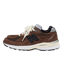 New Balance JJJJound x 990v3 Made in USA Miusa Montr al (M990JB3)