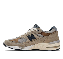 New Balance JJJJound 991 Made in x (W991JJA)