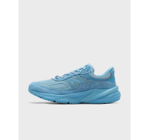 New Balance Joe Freshgoods x 990v6 Made in USA (U990JG6) in blau