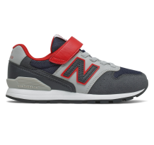New Balance 996 (YV996MNR)