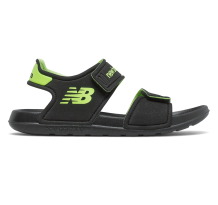 New Balance Sport Sandal (YOSPSDKL)