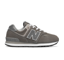 New Balance 574 (PC574GG)