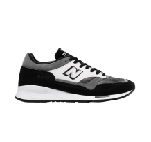 New Balance Junya Watanabe MAN x 1500 (M1500JWM)