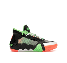 New Balance Goosebumps KAWHI 2 (GBKLSGB2)