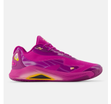 New Balance KAWHI 4 (BBKLSGY4)