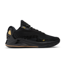 New Balance Kawhi IV (BBKLSWG4) in schwarz