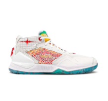 New Balance KAWHI Big (GBKLSSB1)