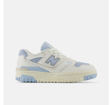 New Balance 550 (GSB550LB)