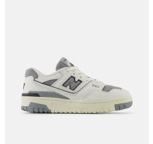 New Balance 550 (GSB550LG)
