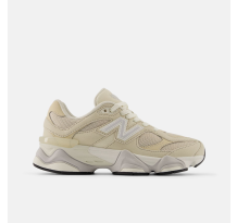 New Balance 9060 (GC9060TS)