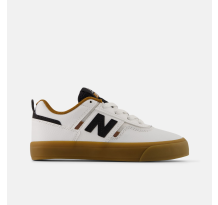 New Balance Jamie Foy 306 (YS306NMA)