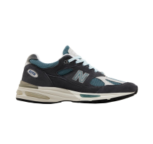 New Balance 991v2 Kith (U991KH2)