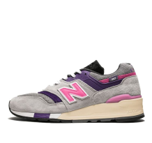 New Balance Kith x United Arrows Sons 997 (M997KTI)