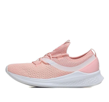 New Balance Lazr Series (WLAZRSH)