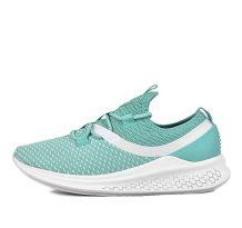 New Balance Lazr Series (WLAZRSM)