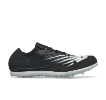 New Balance LD5K v8 (mld5kx8)