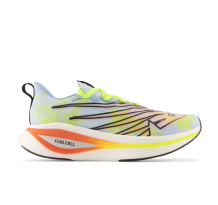 New Balance FuelCell SuperComp Elite v3 London Edition (MRCELV3-LD3)