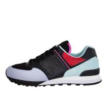 New Balance Louis De Guzman x 574 (ML574DG2)