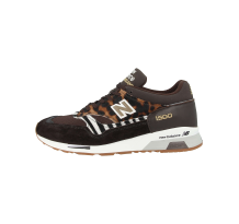 New Balance 1500 (M1500CZK)