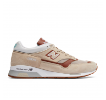 goedkoop new balance 1500