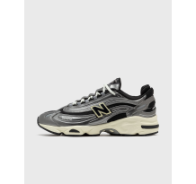 New Balance 1000 Chaussures Trail Running V-Lite Ox-Trail Racer Low (M1000SL) in bunt