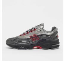 New Balance 1000 (M1000SN)