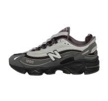 New Balance 1000 (M1000MEG)