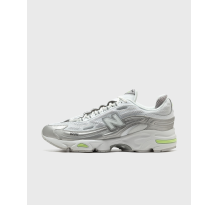 New Balance 1000 (M1000DI)