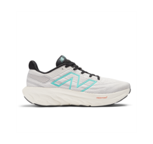 New Balance Fresh Foam 1080v13 (M1080AFFD)