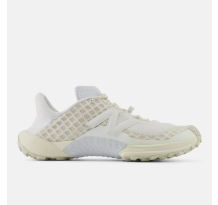 New Balance Minimus (MTM10LEC)