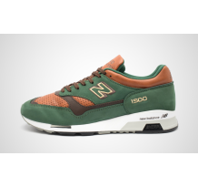 New Balance 1500 M1500GT Robin Hood (M1500GT)