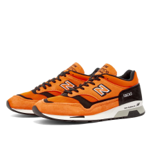 New Balance 1500 Made in England (M1500NEO)