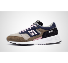 New Balance 1530 Soft Haze (M1530KGL)