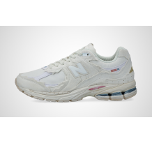 New Balance 2002R M2002RDC Protection Pack (M2002RDC)