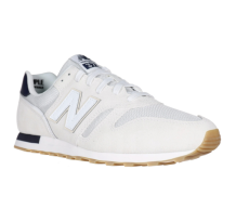 New Balance M3735I3 (M3735I3)