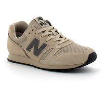 New Balance 373 (M3736DX)