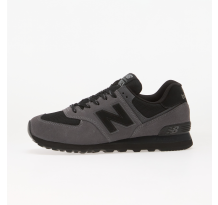 New Balance ML 574 6EQ NB Navy (ML5746EQ)