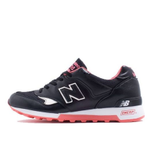 New Balance M577 Pigeon (M577SZE)