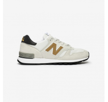 New Balance M670OWG (M670OWG)
