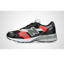 New Balance 920 Made in England (M920SKR)