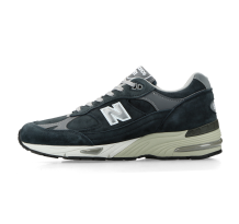 New Balance M991PN1 (M991PN1)
